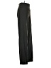 Calia Solid Black Dress Pants Size XS - photo 4