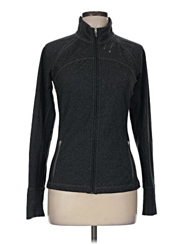 Gap Fit Track Jacket (view 1)