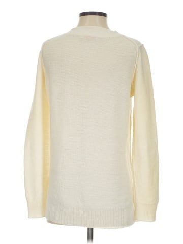 Tory Burch Pullover Sweater (view 2)