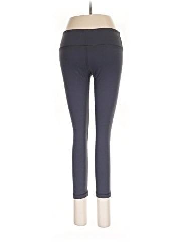 Aviator Nation Active Pants (view 2)