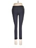 Aviator Nation Gray Active Pants Size M - photo 2