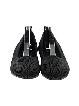 Eileen Fisher Flats (view 2)