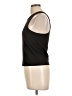 Ideology Black Tank Top Size L - photo 5
