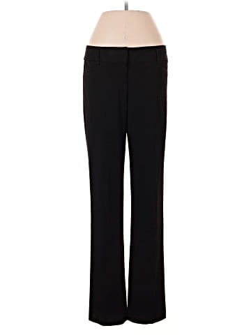 Express Dress Pants (view 1)
