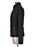 Gap Fit Black Track Jacket Size M - photo 5