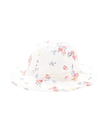 Baby Gap Sun Hat (view 1)