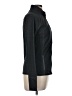 Gap Fit Black Track Jacket Size M - photo 4