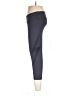 Aviator Nation Gray Active Pants Size M - photo 5