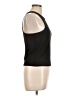 Ideology Black Tank Top Size L - photo 4