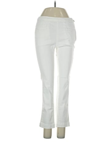 Pilcro and the Letterpress Casual Pants (view 1)