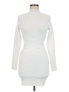 ASOS Cocktail Dress (view 1)