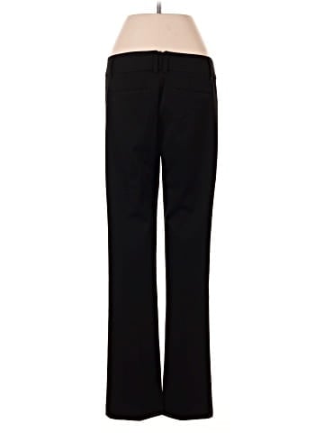 Express Dress Pants (view 2)