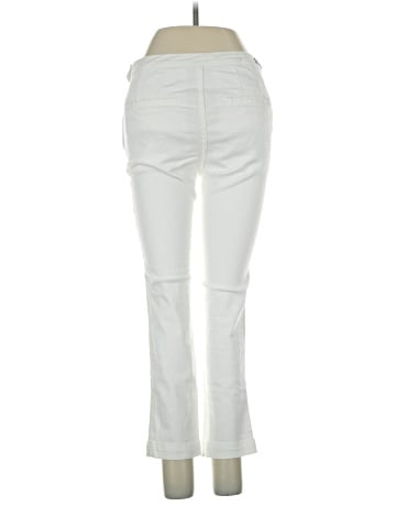 Pilcro and the Letterpress Casual Pants (view 2)