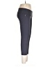 Aviator Nation Gray Active Pants Size M - photo 4