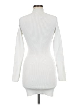 ASOS Cocktail Dress (view 2)