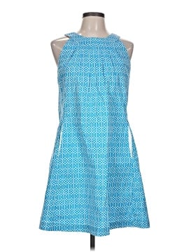 90s dresses casual Poselle Women's Grey Plaid Ruffle Mini Dress,Autumn 90s Retro School Back-To-School Style,Elegant Casual Short Dresses For Work,Vacation & Everyday Outfits