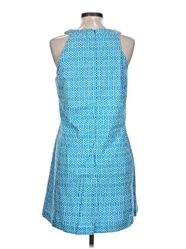 90s dress thredup Used 90s Dresses On Sale Up To 90% Off