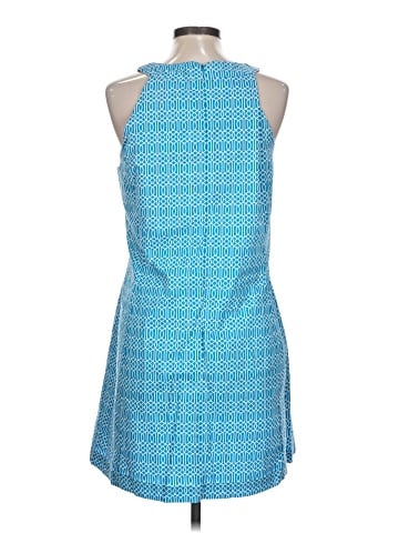 Dizzy Lizzie Casual Dress (view 2)