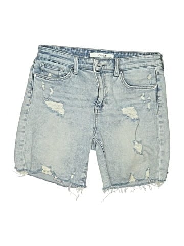 Joe's Jeans Denim Shorts (view 1)