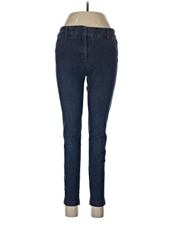 New York & Company Jeans (view 1)