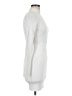 ASOS White Cocktail Dress Size 6 - photo 4