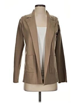 Current Air Cardigan (view 1)