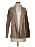 Current Air Tan Cardigan Size XS - photo 1