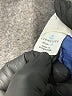 Crewcuts Solid Blue Shorts Size 16 - photo 4