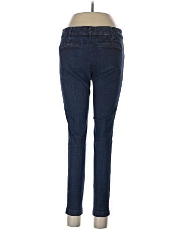 New York & Company Jeans (view 2)