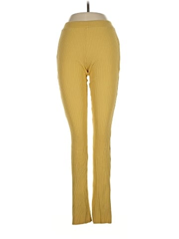 Zara Active Pants (view 1)