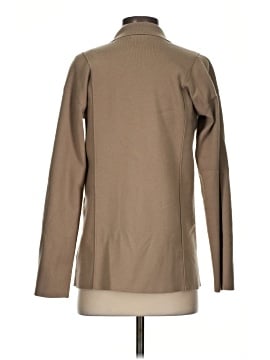 Current Air Cardigan (view 2)