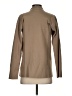 Current Air Tan Cardigan Size XS - photo 2
