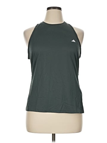 Adidas Active Tank (view 1)