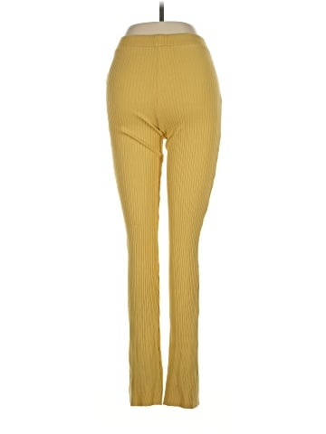 Zara Active Pants (view 2)