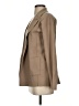Current Air Tan Cardigan Size XS - photo 5