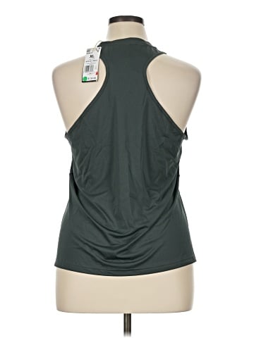 Adidas Active Tank (view 2)