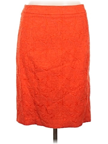 Vanessa Virginia Formal Skirt (view 1)
