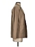 Current Air Tan Cardigan Size XS - photo 4