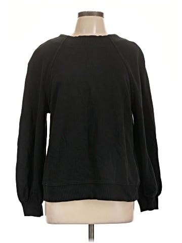Banana Republic Factory Store Sweatshirt (view 1)