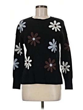 Assorted Brands Pullover Sweater (view 1)