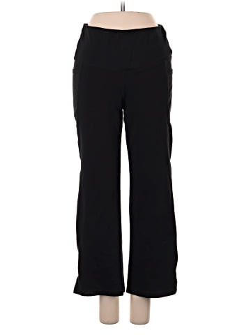 Jockey Casual Pants (view 1)