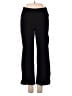 Jockey Black Casual Pants Size S - photo 1