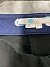 Boden Solid Black Shorts Size 14 - photo 3