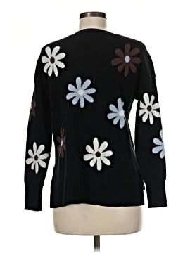 Assorted Brands Pullover Sweater (view 2)