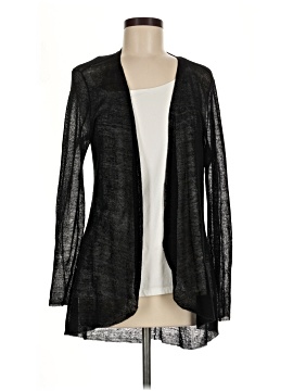 Eileen Fisher Cardigan