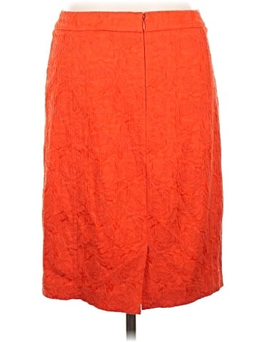 Vanessa Virginia Formal Skirt (view 2)