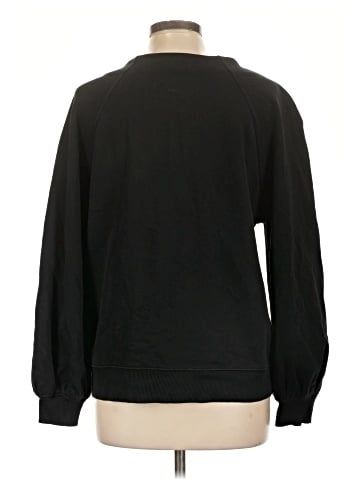 Banana Republic Factory Store Sweatshirt (view 2)