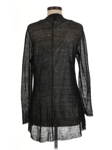 Eileen Fisher Cardigan (view 2)