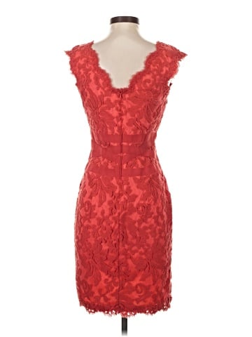 Tadashi Shoji Cocktail Dress (view 2)