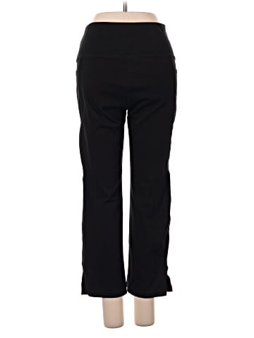 Jockey Casual Pants (view 2)